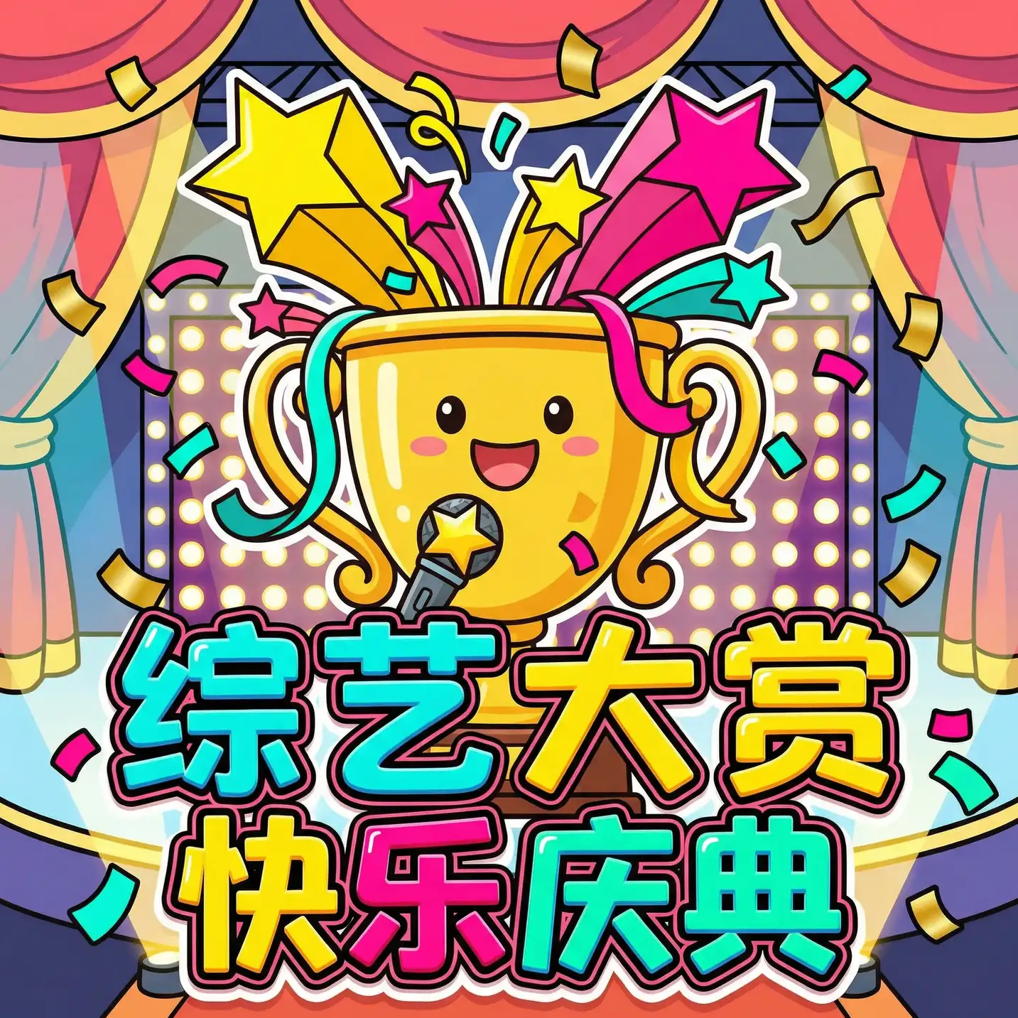 初中生裸体 综艺拍摄花絮