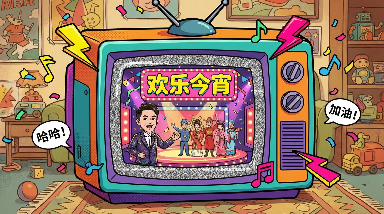 初中生裸体 后期制作揭秘