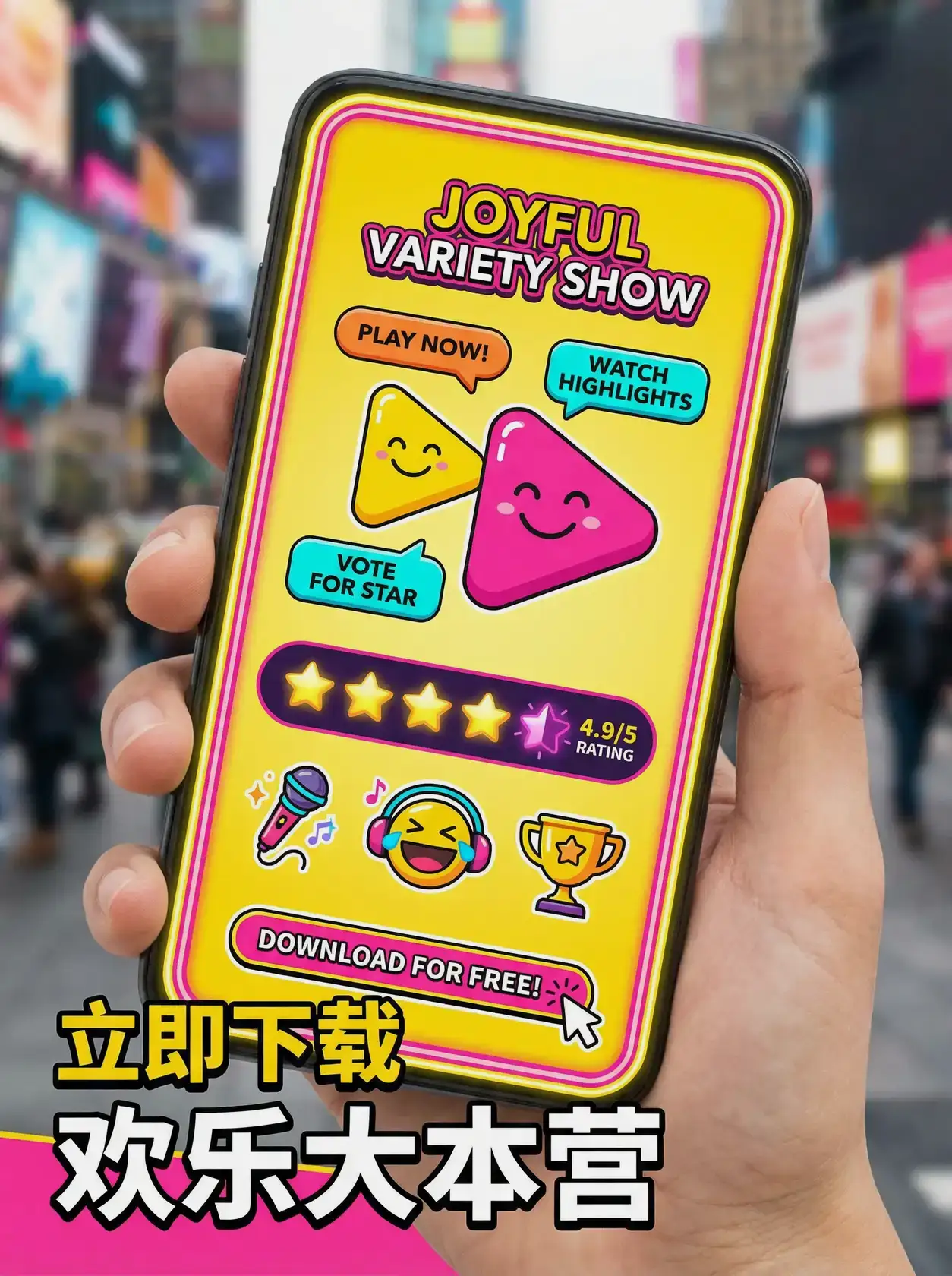 初中生裸体 新综艺推荐 - 极限生存家