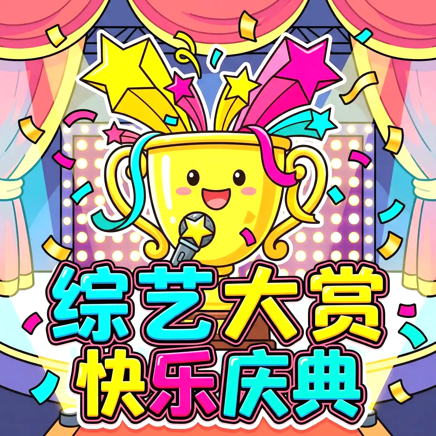 初中生裸体 明星周边好物